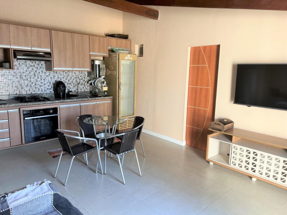 Sol De Bora Bora Villa Salvador Bagian luar foto